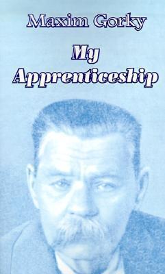 My Apprenticeship
