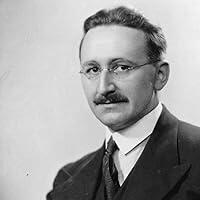 Friedrich A. Hayek