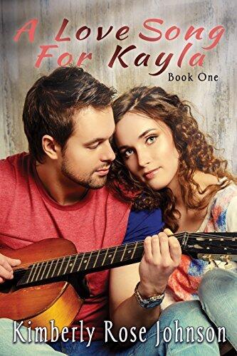 Melodies of Love