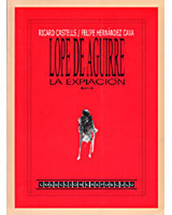 La expiación