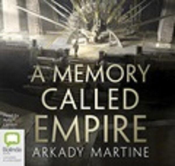 A Memory Called Empire