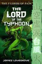 Five Lords of Pain