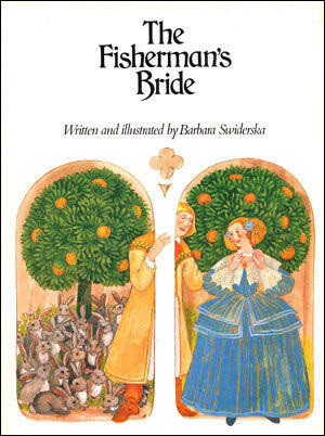 The Fisherman's Bride