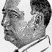 David H. Keller