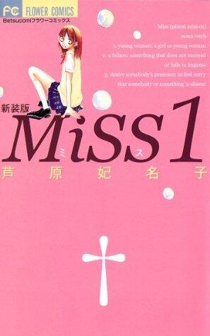 Miss 1