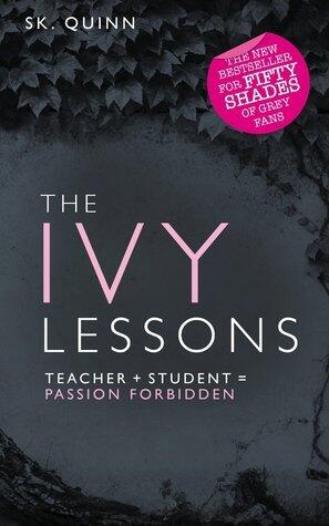 The Ivy Lessons