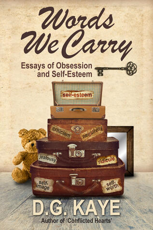 Words We Carry