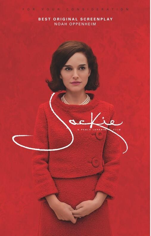 Jackie
