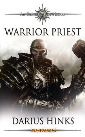 Warhammer Fantasy