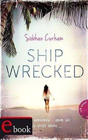 Shipwrecked
