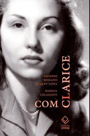 Com Clarice