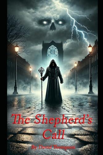 The Shepherd's Call