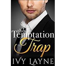 The Temptation Trap