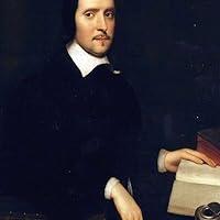 Jeremy Taylor