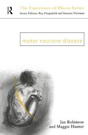 Motor Neurone Disease