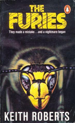 The Furies