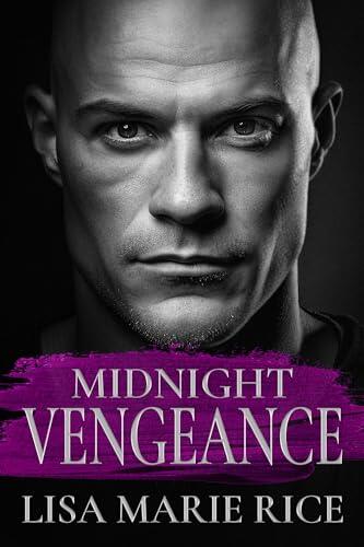 Midnight Vengeance