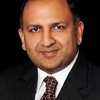 Pratap Bhanu Mehta