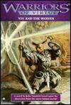 Warriors of Virtue