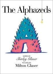 The Alphazeds