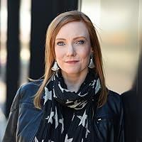 Alison Behnke