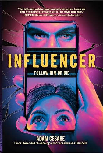 Influencer