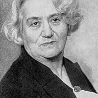Olga Forsh