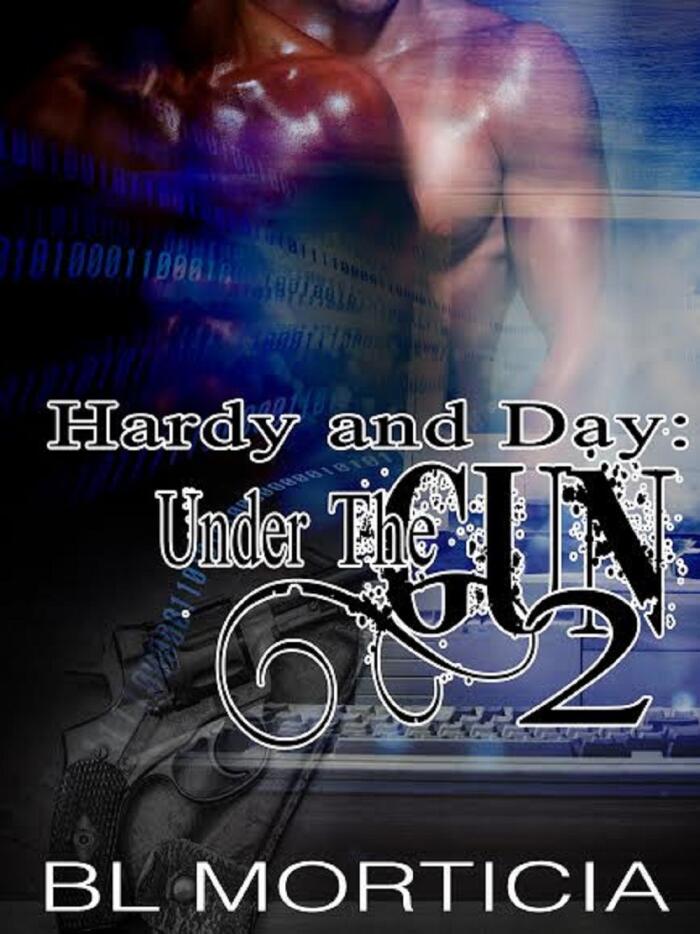 Under The Gun 2