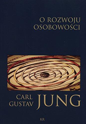 O rozwoju osobowosci