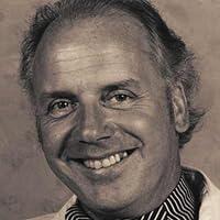 Michael G. Coney