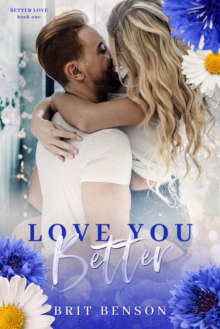 Better Love