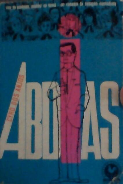 Abdias
