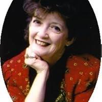 Wanda Dionne