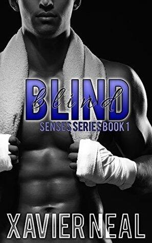 Blind