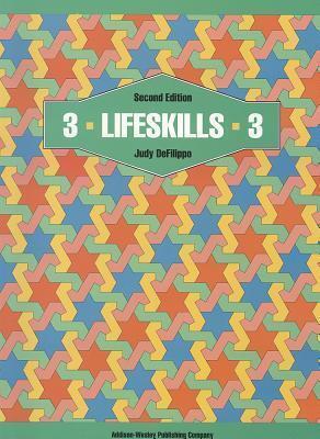 Lifeskills 3