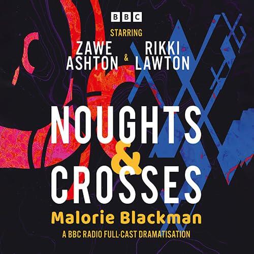 Noughts & Crosses