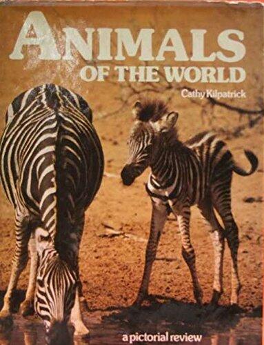Animals of the World