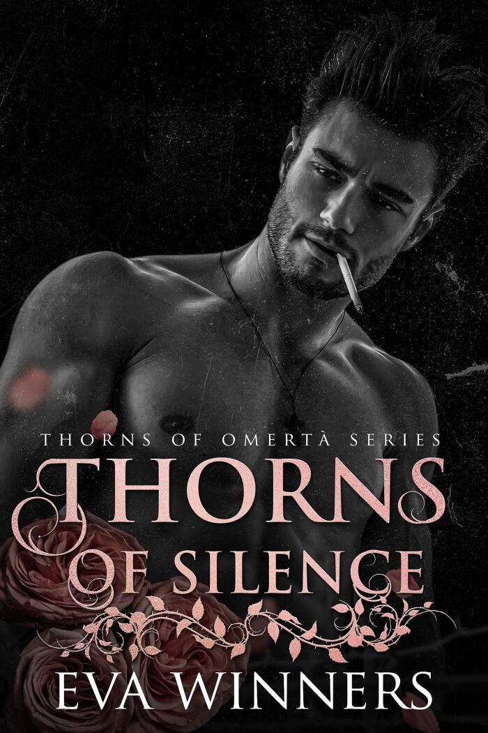 Thorns of Silence
