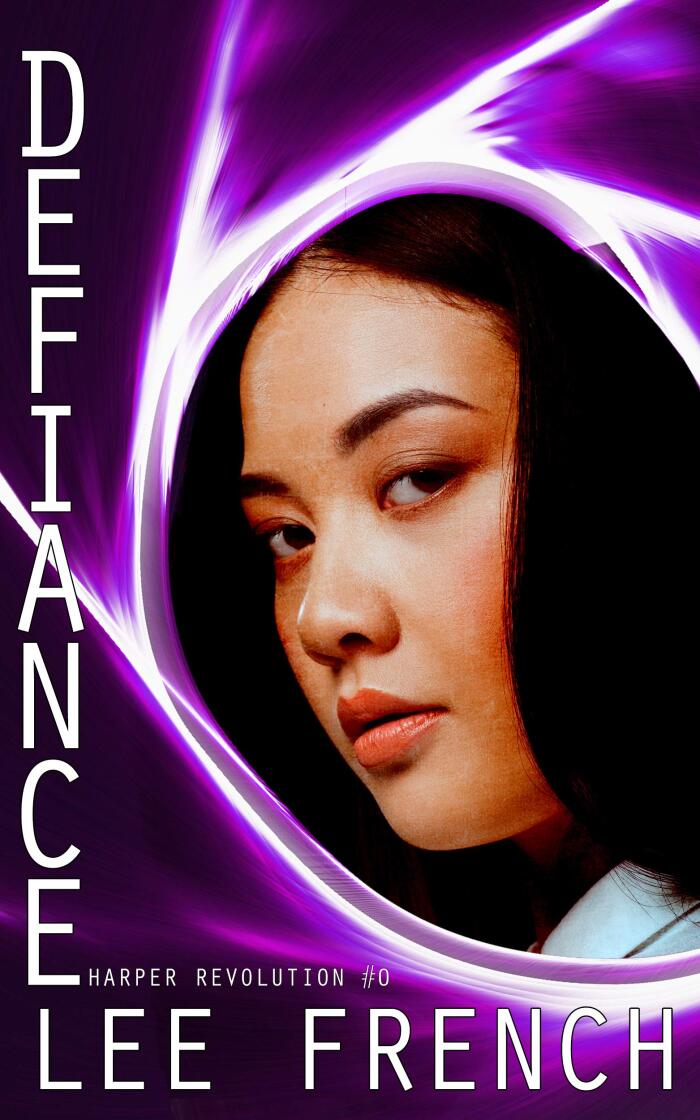 Defiance