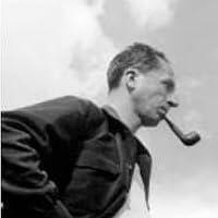 André Héléna