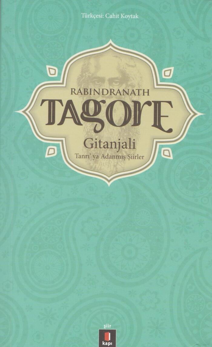 Gitanjali