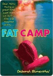 Fat Camp