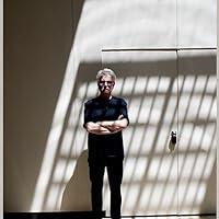 Graham Nash