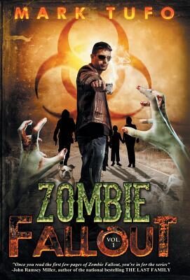 Zombie Fallout