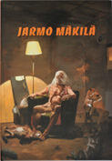 Jarmo Mäkilä