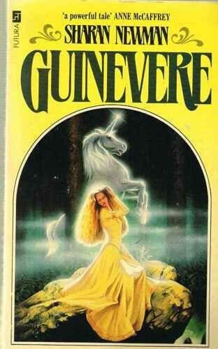 Guinevere