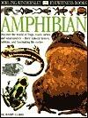 Eyewitness: Amphibian