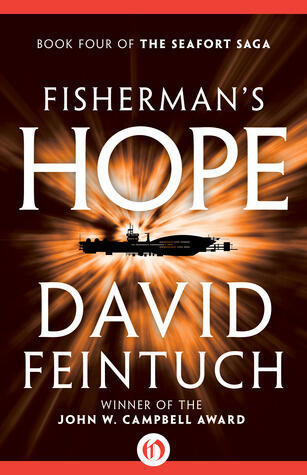 Fisherman's Hope