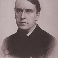 Edward Aveling