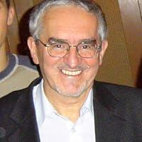 Martin Bútora